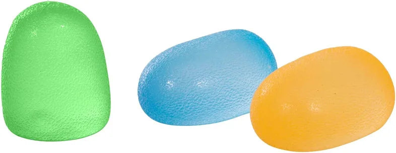 Squishable Dino Egg