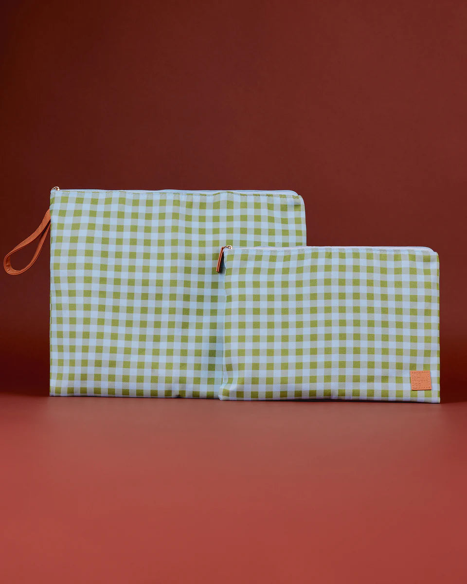 Alfresco Wet Bag