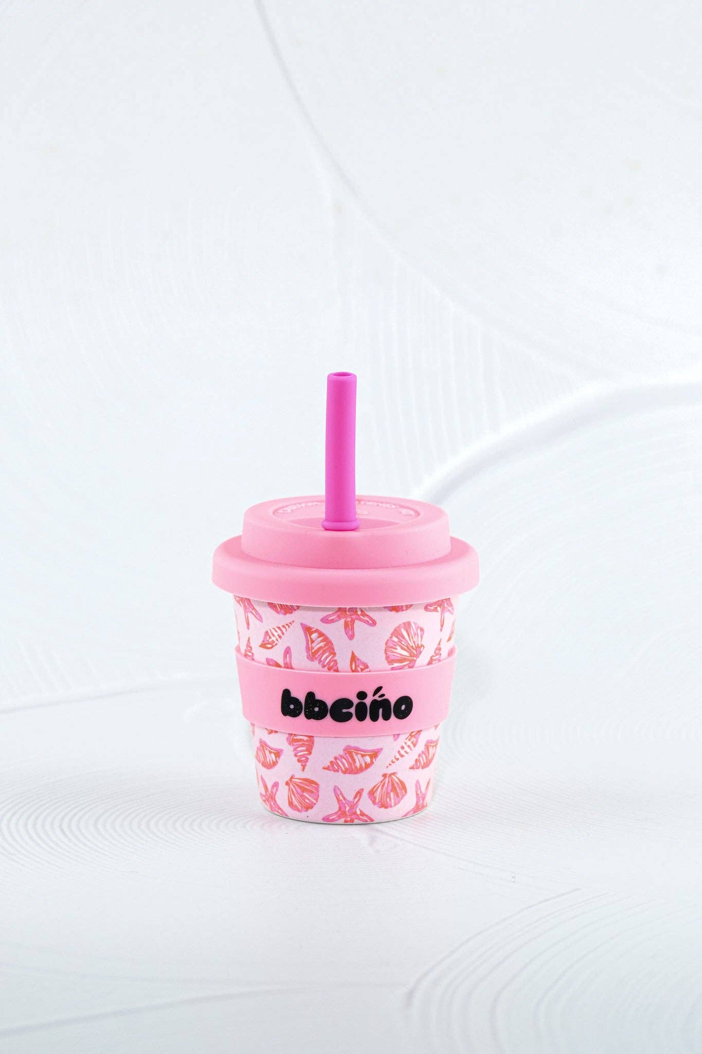 Shellie (120ml)