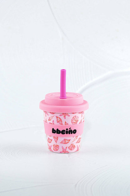 Shellie (120ml)