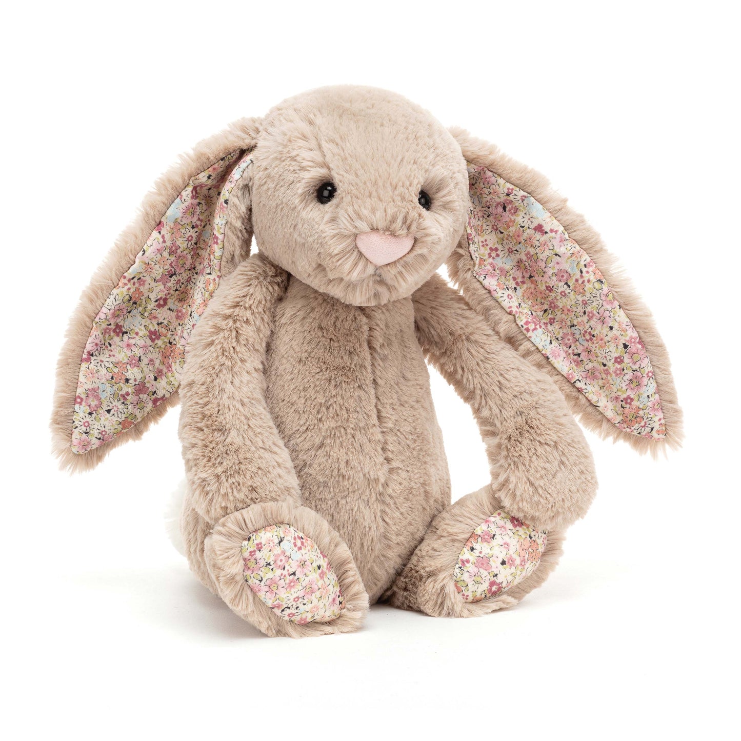 Blossom Bunny Beige - Medium