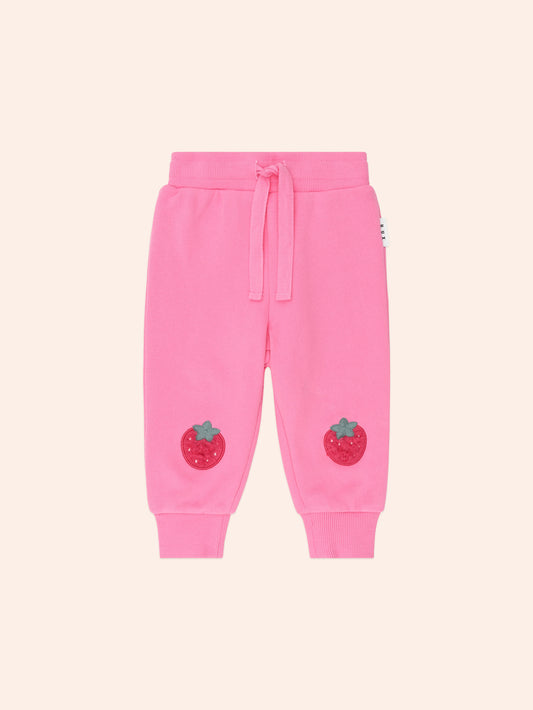 Very Berry Trackpant