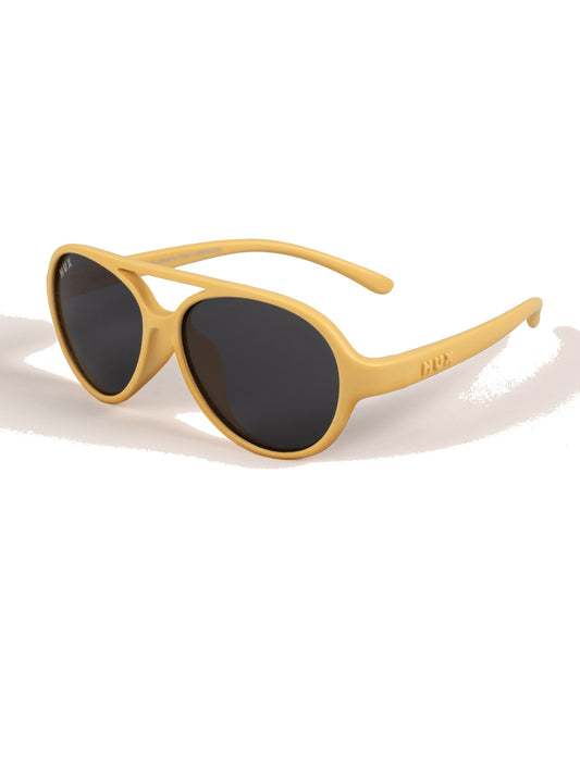 Sunshine Aviator Sunnies