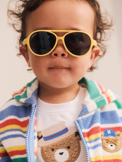 Sunshine Aviator Sunnies