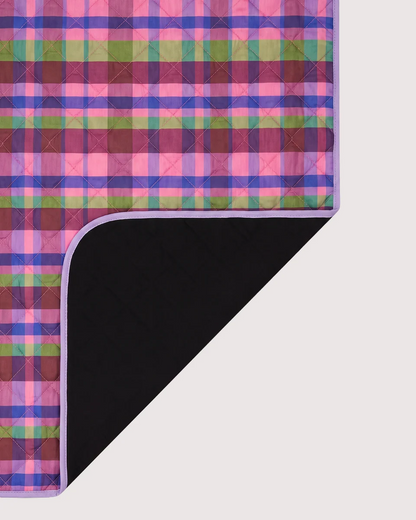 Wanderland XL Picnic Rug