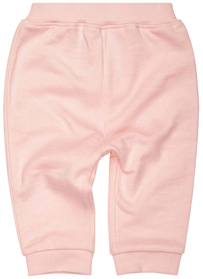 Dreamtime Organic Trackpants Blossom