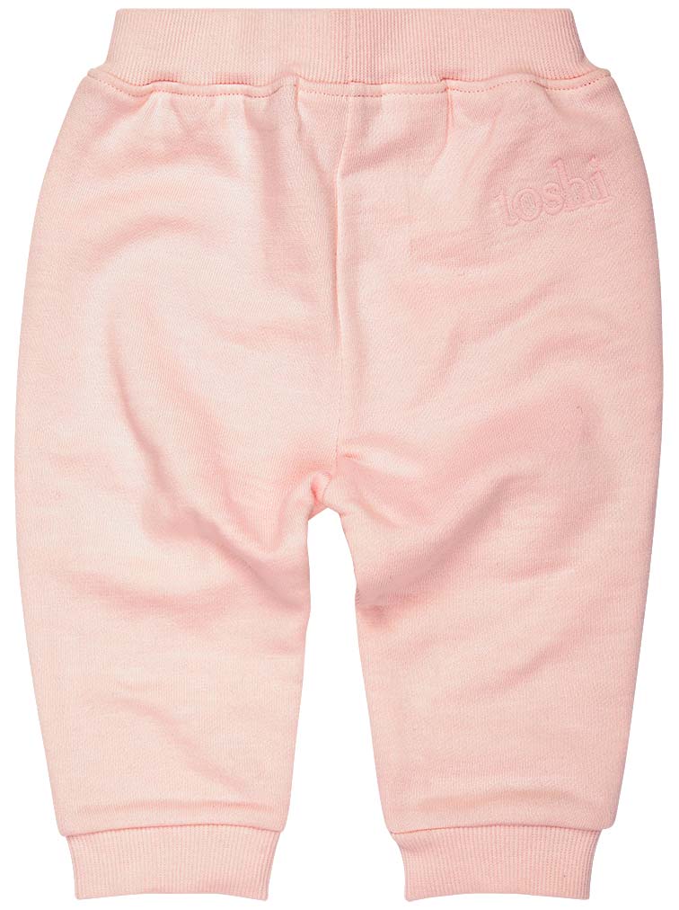 Dreamtime Organic Trackpants Blossom