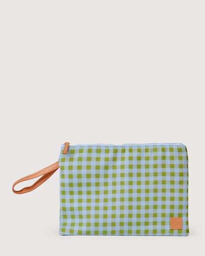 Alfresco Wet Bag