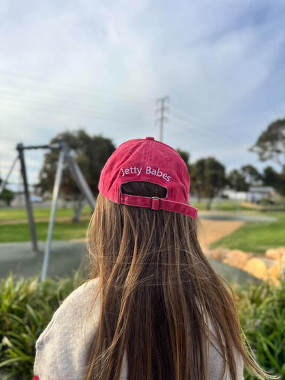 Hot Chippies Classic kids Cap