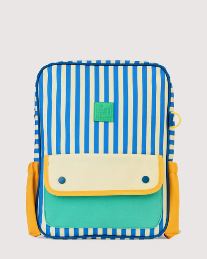 Sun Dash Mini Adventure Backpack