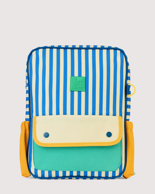 Sun Dash Mini Adventure Backpack
