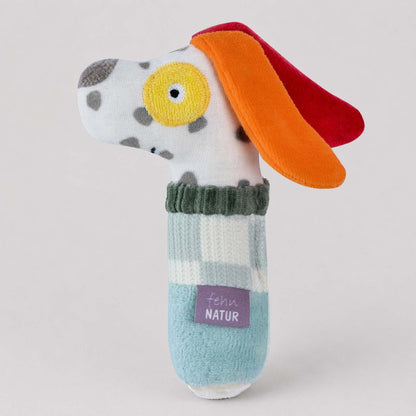 FehnNATUR Rod Grabber Dog
