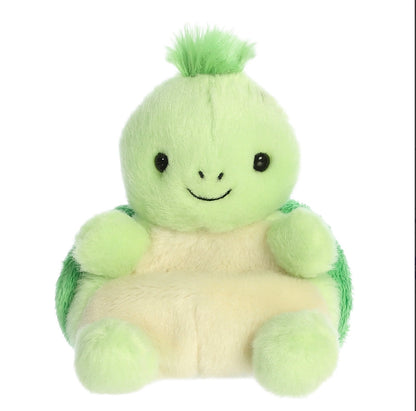 Tiny Turtle