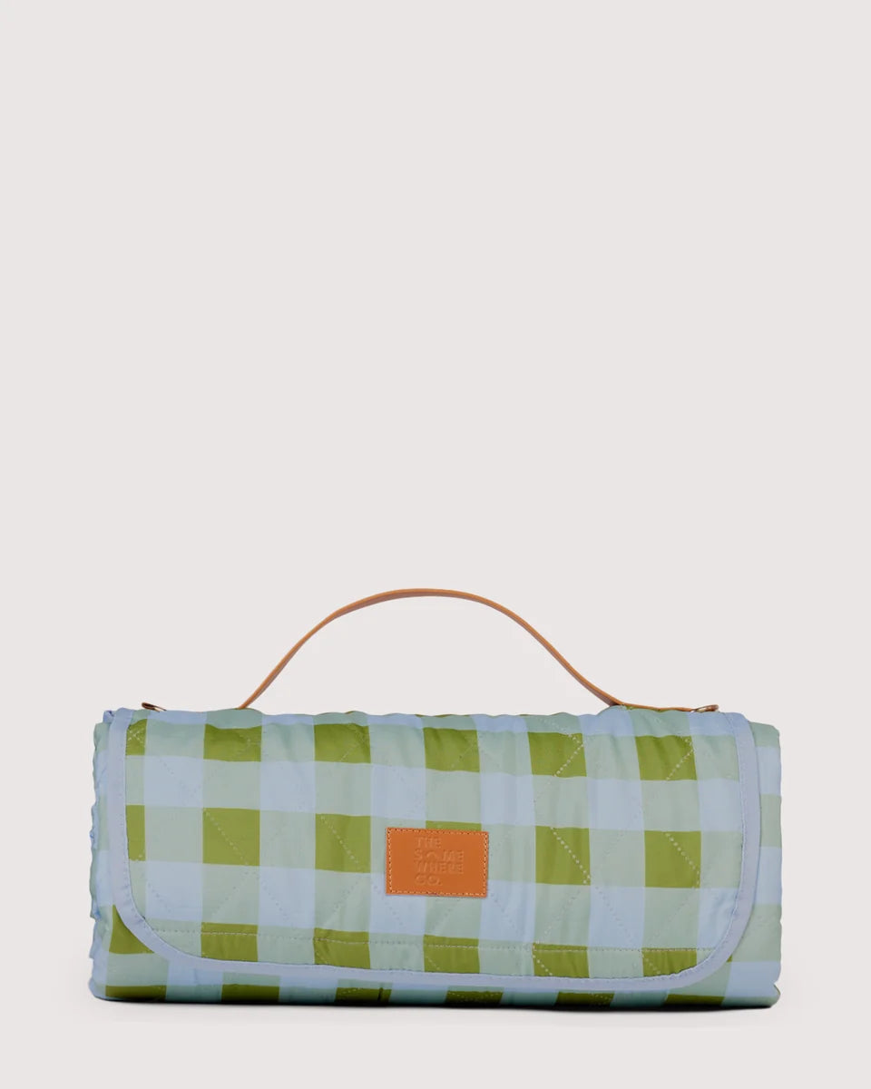 Alfresco XL Picnic Rug