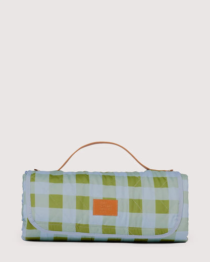 Alfresco XL Picnic Rug