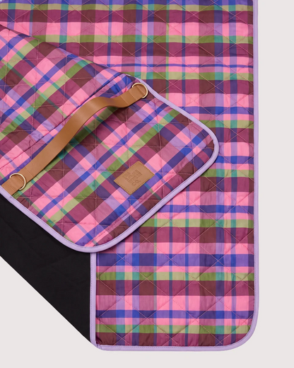 Wanderland XL Picnic Rug