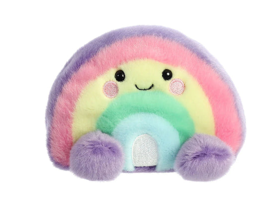 Vivi Rainbow