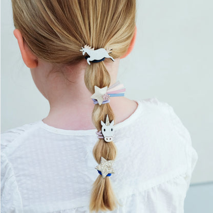 Unicorn Ponies - Little Prince
