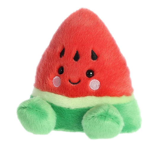 Sandy Watermelon