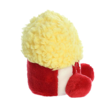 Butters Popcorn