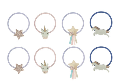 Unicorn Ponies - Little Prince