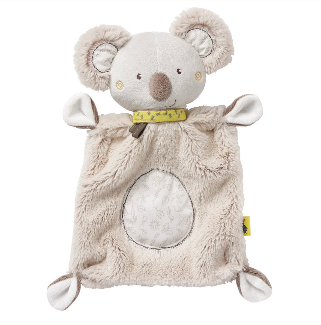 Comforter Koala
