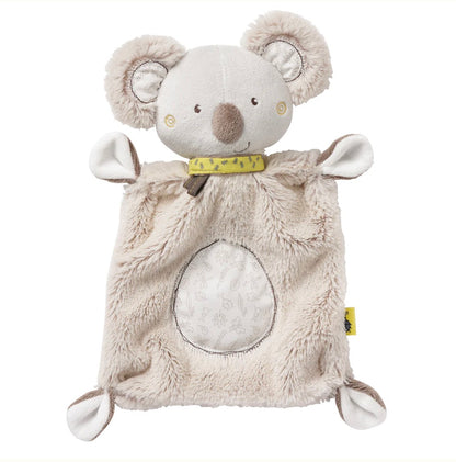 Comforter Koala