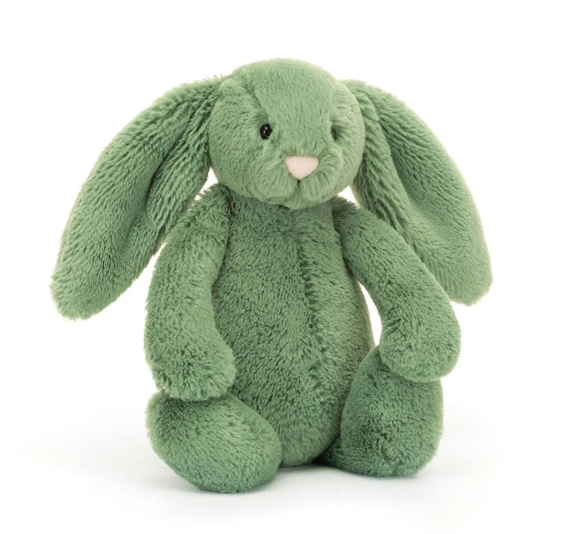 Bashful Bunny Ivy - Small