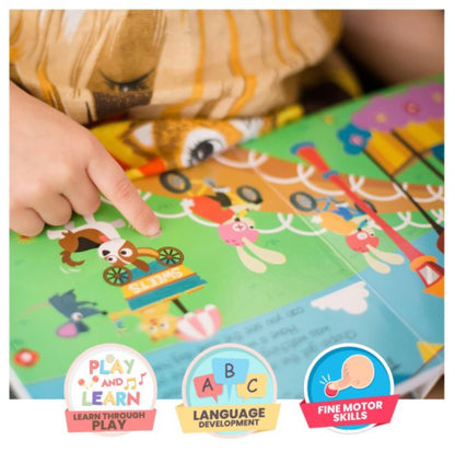 Ditty Bird: Classical Music