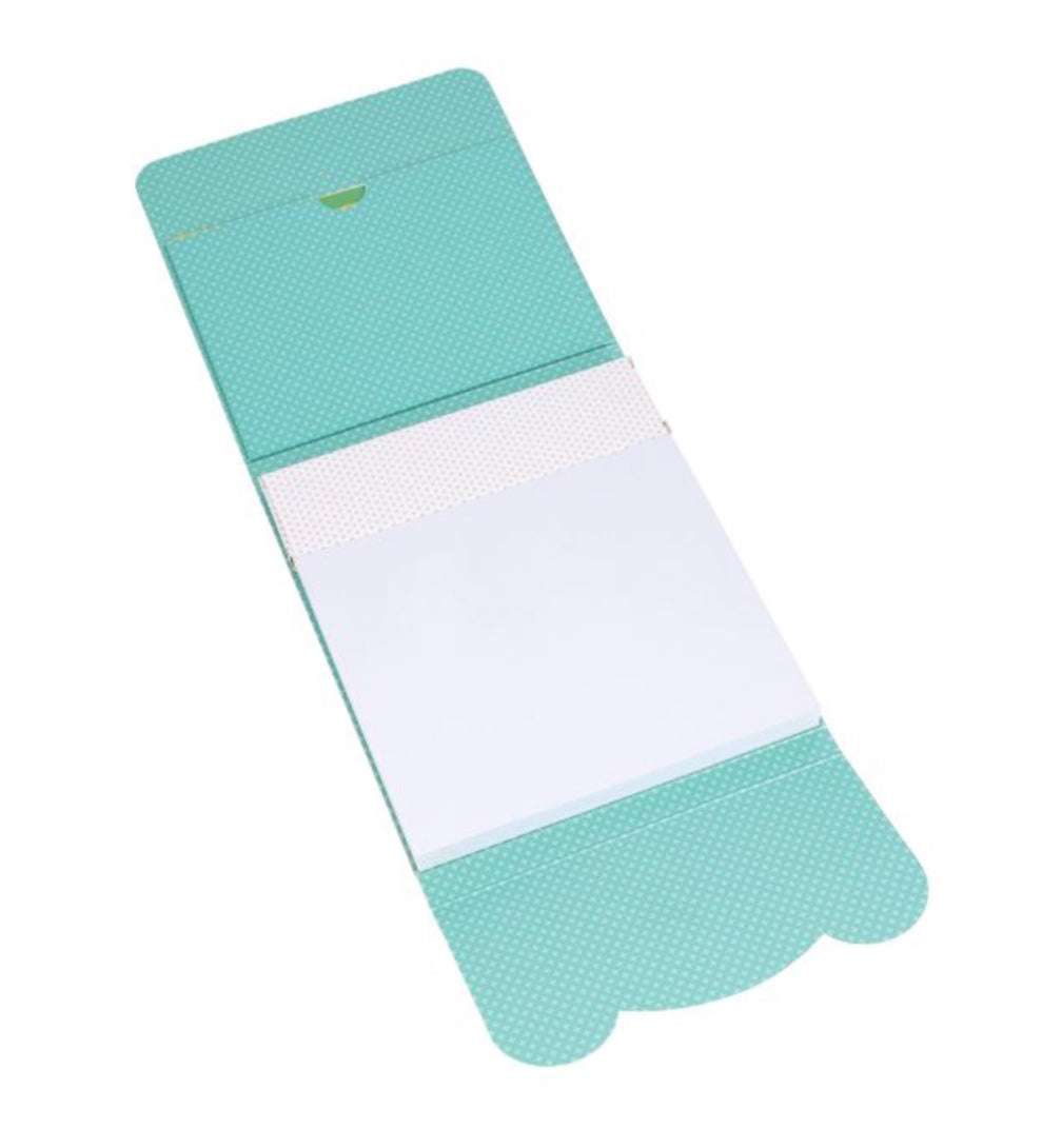 Carry Along Sketch - Corgi