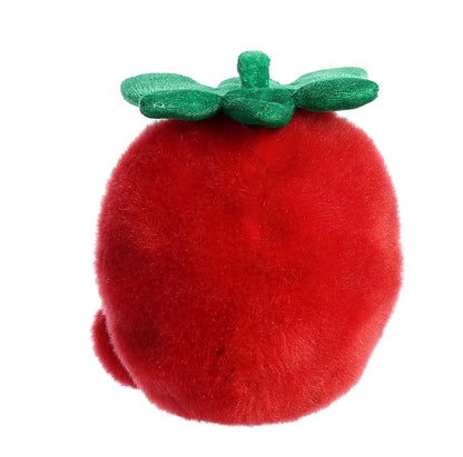 Juicy Strawberry