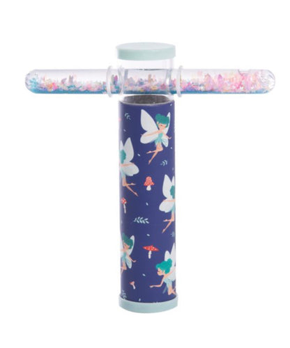 Fairy Wand Kaleidoscope