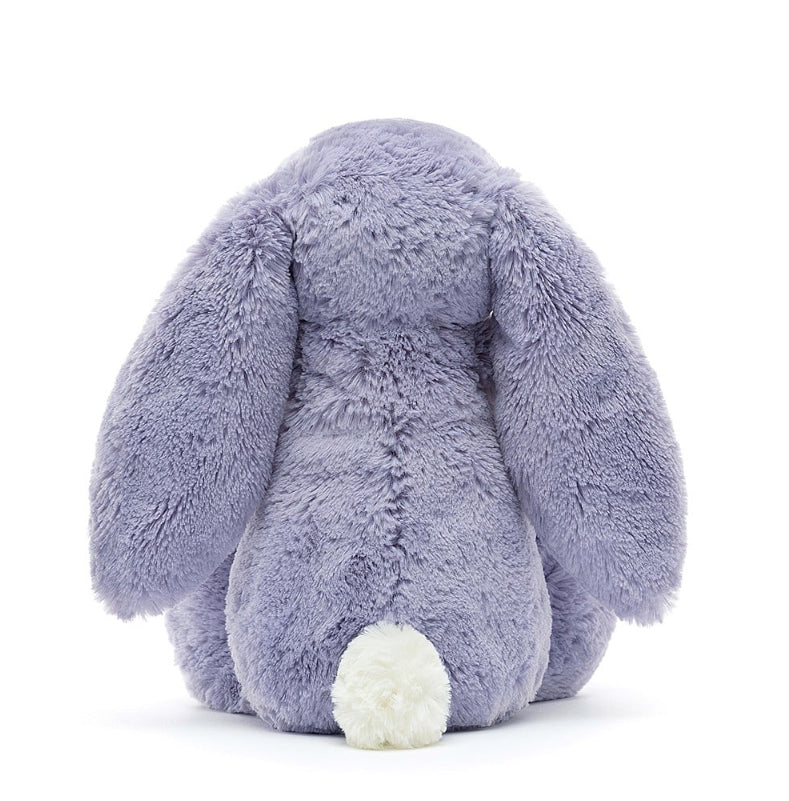 Bashful Bunny Viola - Small