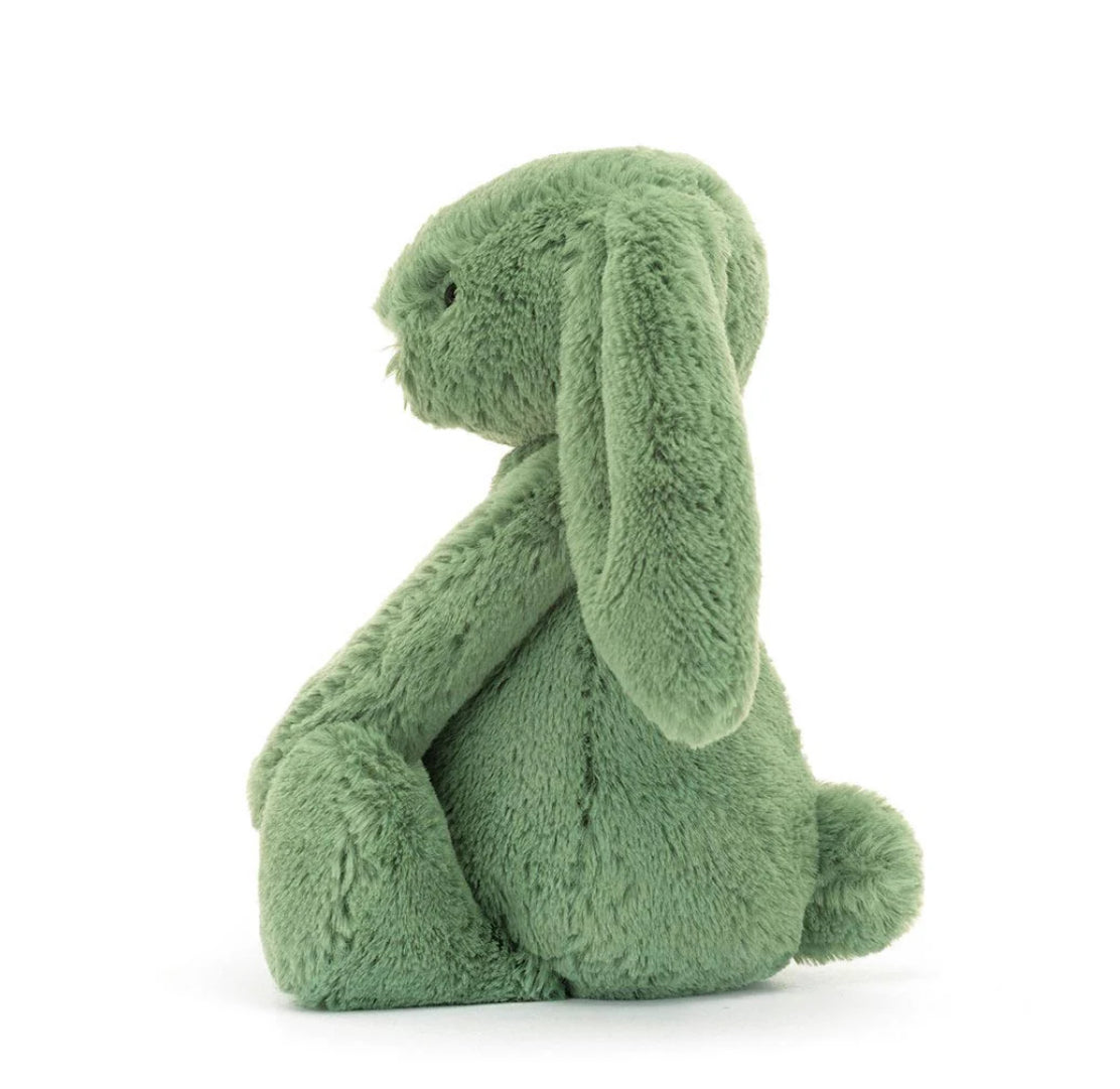 Bashful Bunny Ivy - Small