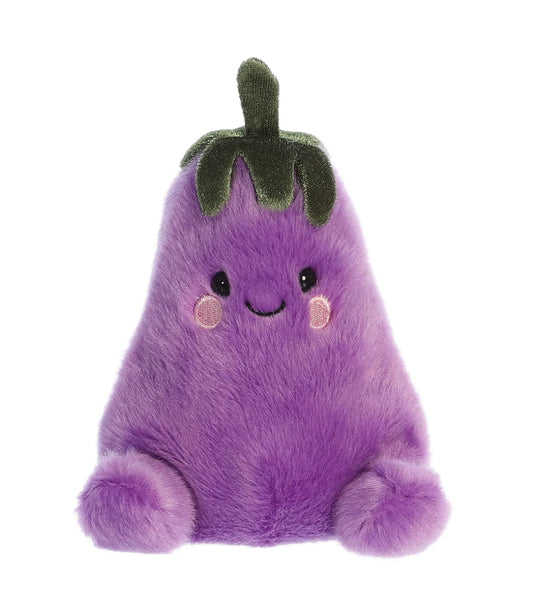 Aubrey Eggplant
