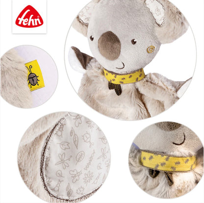 Comforter Koala
