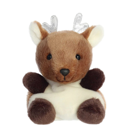 Dash Reindeer