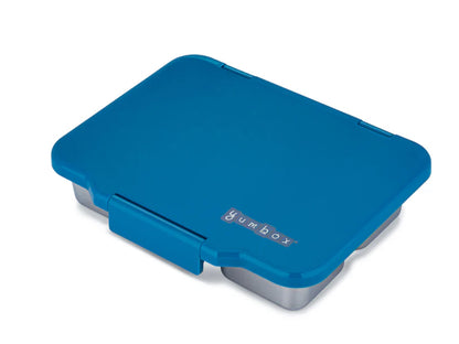 Prêt Stainless Steel - Normandy Blue
