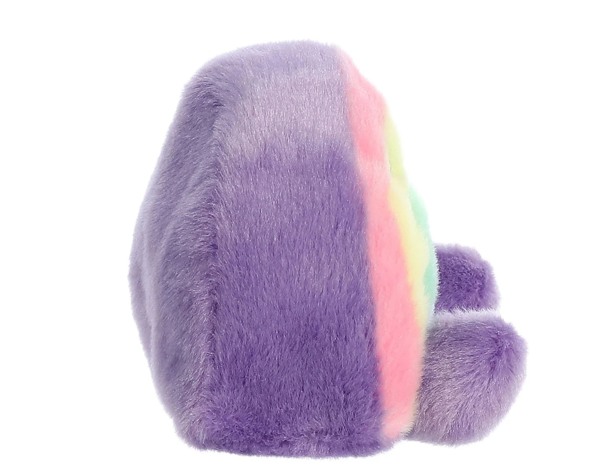 Vivi Rainbow