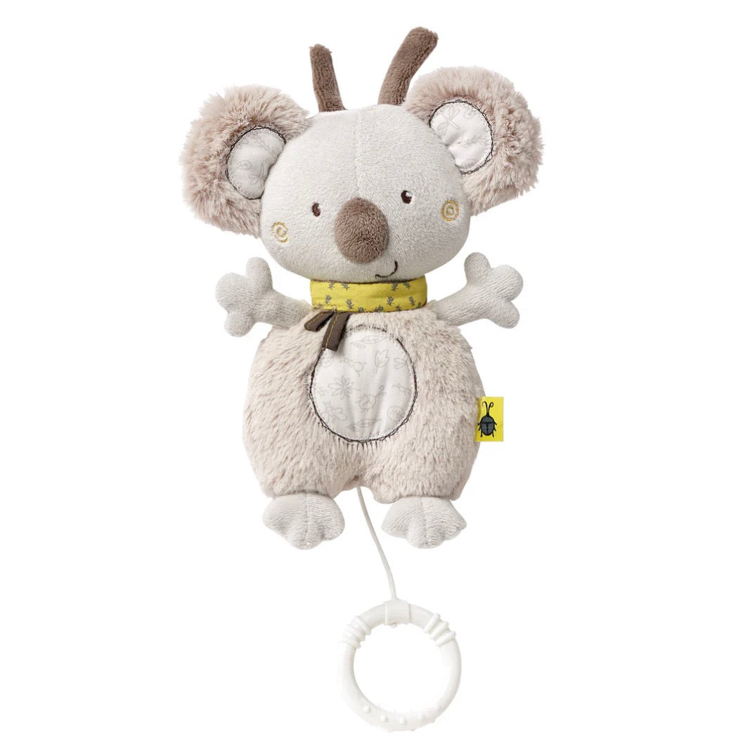 Mini Musical Koala