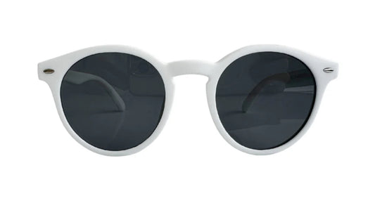 Children’s Sunglasses - Pearl
