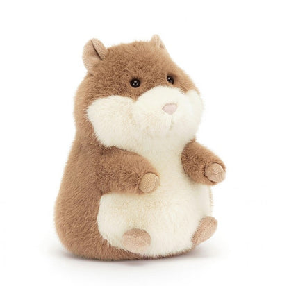 Jellycat Gordy Guinea Pig