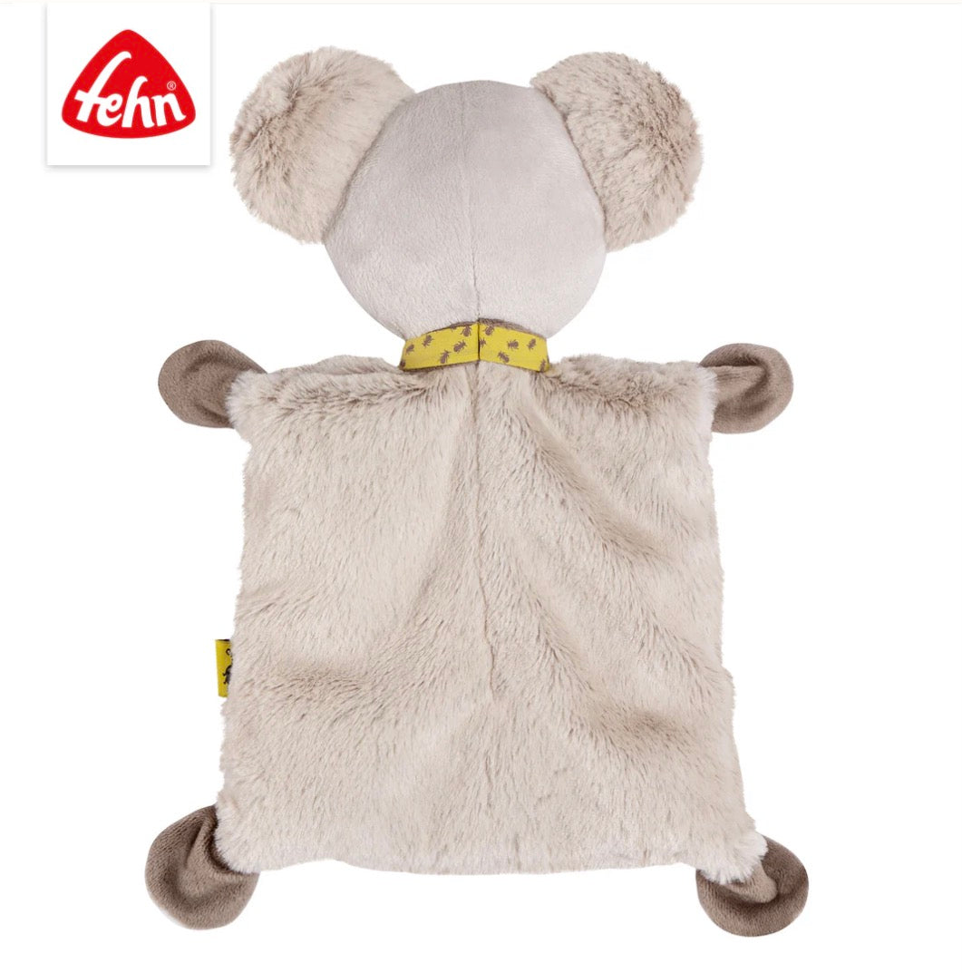 Comforter Koala