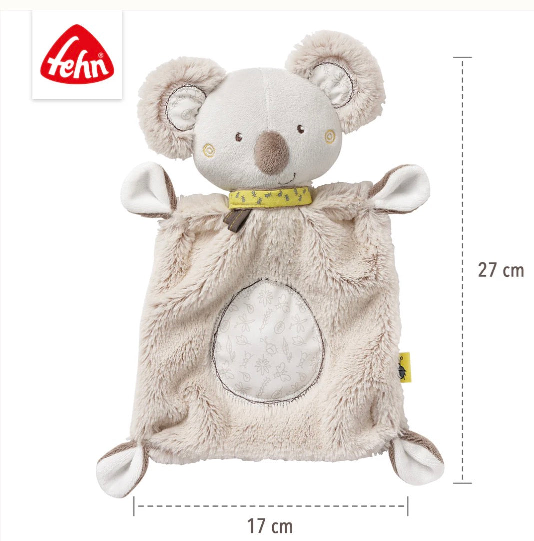 Comforter Koala