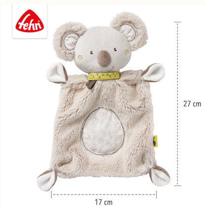 Comforter Koala