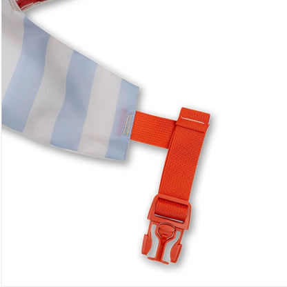 Seas the Day - Swimming Vest