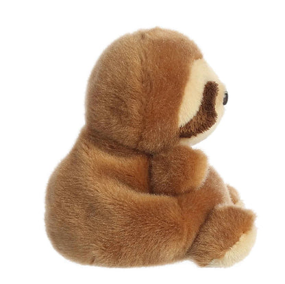 Slomo Sloth