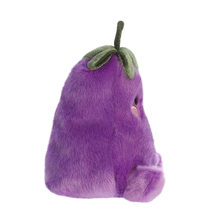 Aubrey Eggplant