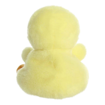 Betsy Chick