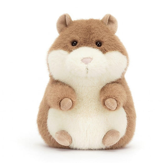 Jellycat Gordy Guinea Pig